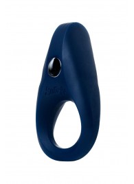 Эрекционное кольцо на пенис Satisfyer Ring 1 - Satisfyer - в Сочи купить с доставкой
