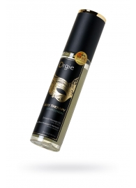 Минеральное массажное масло Orgie Sexy Therapy Afrodisiac - 200 мл. - ORGIE - купить с доставкой в Сочи