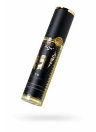 Растительное массажное масло Orgie Tantric Celestial Scent - 200 мл. - ORGIE - купить с доставкой в Сочи