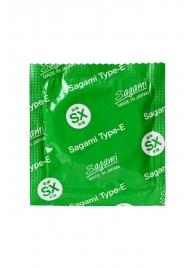 Презервативы Sagami Xtreme SUPER DOTS с точками - 3 шт. - Sagami - купить с доставкой в Сочи