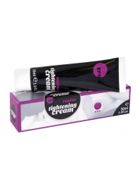 Сужающий вагинальный крем для женщин Vagina Tightening Cream - 30 мл. - Ero - купить с доставкой в Сочи