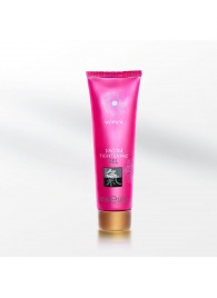 Сужающий гель для женщин Vagina Tightening Gel - 30 мл. - Shiatsu - купить с доставкой в Сочи