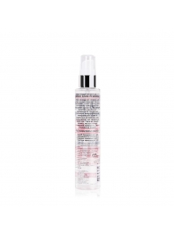 Увлажняющий интимный гель Active Glide Prebiotic - 100 гр. - Биоритм - купить с доставкой в Сочи