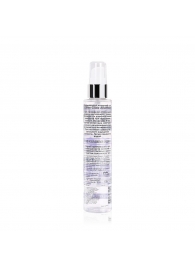 Увлажняющий интимный гель Active Glide Allantoin - 100 гр. - Биоритм - купить с доставкой в Сочи