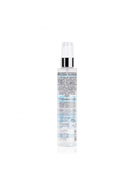 Увлажняющий интимный гель Active Glide Hyaluronic - 100 гр. - Биоритм - купить с доставкой в Сочи