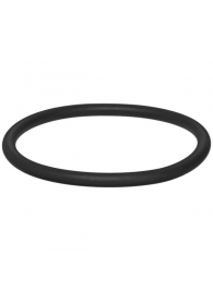 Насадка к трусикам Vac-U-Lock ULTRASKYN Hung - 31,75 см. - Doc Johnson - купить с доставкой в Сочи