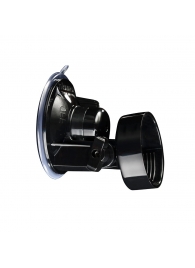 Крепление Fleshlight - Shower Mount - Fleshlight - в Сочи купить с доставкой