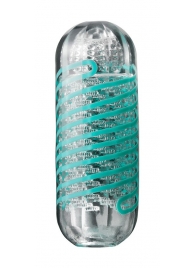 Мастурбатор SPINNER Pixel - Tenga - в Сочи купить с доставкой