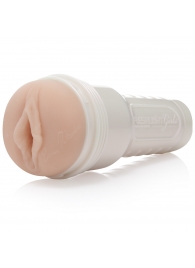 Мастурбатор-вагина Fleshlight Girls - Lana Rhoades Destiny - Fleshlight - в Сочи купить с доставкой