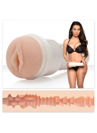 Мастурбатор-вагина Fleshlight Girls - Lana Rhoades Destiny - Fleshlight - в Сочи купить с доставкой