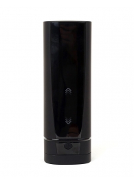 Мастурбатор для секса на расстоянии Onyx+ - Kiiroo - в Сочи купить с доставкой