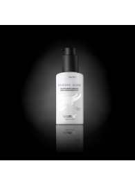 Силиконовый лубрикант Viamax Silicone Glide - 70 мл. - Viamax - купить с доставкой в Сочи