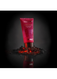 Согревающий крем для женщин Viamax Warm Cream - 50 мл. - Viamax - купить с доставкой в Сочи