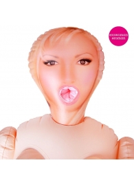 Секс-кукла Анастасия - Erowoman-Eroman - в Сочи купить с доставкой