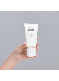 Лубрикант на водной основе с охлаждающим эффектом Unlimited Freshness Unisex Lubricant - 100 мл. - YESforLOV - купить с доставкой в Сочи