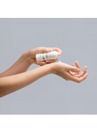 Ухаживающая сыворотка INTIMATE SERUM - 30 мл. - YESforLOV - купить с доставкой в Сочи