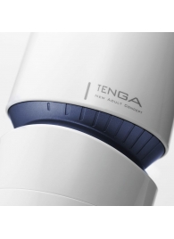 Мастурбатор TENGA AERO Cobalt Ring - Tenga - в Сочи купить с доставкой