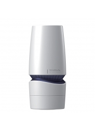 Мастурбатор TENGA AERO Cobalt Ring - Tenga - в Сочи купить с доставкой