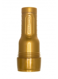 Мастурбатор-вагина Fleshlight - Go Stamina Training Unit - Fleshlight - в Сочи купить с доставкой