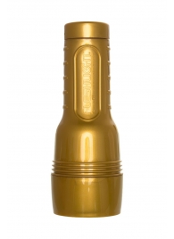 Мастурбатор-анус Fleshlight - Pink Butt Stamina Training Unit - Fleshlight - в Сочи купить с доставкой