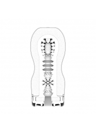 Мастурбатор TENGA Premium Original Vacuum Cup Strong - Tenga - в Сочи купить с доставкой