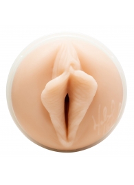 Мастурбатор-вагина Fleshlight Girls - Maitland Ward Toy Meets World - Fleshlight - в Сочи купить с доставкой