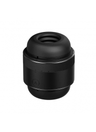 Инновационный мастурбатор для мужчин ARCWAVE Voy Fit System Cup - Arcwave - в Сочи купить с доставкой