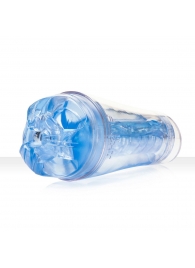Мастурбатор Fleshlight Flight Commander - Fleshlight - в Сочи купить с доставкой