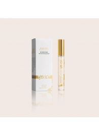 Ароматический спрей Intimate Mist - 15 мл. - YESforLOV - купить с доставкой в Сочи
