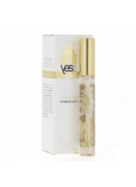 Ароматический спрей Intimate Mist - 15 мл. - YESforLOV - купить с доставкой в Сочи
