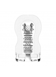 Мастурбатор TENGA SD Original Vacuum Cup Gentle - Tenga - в Сочи купить с доставкой