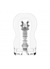 Мастурбатор TENGA SD Original Vacuum Cup Strong - Tenga - в Сочи купить с доставкой