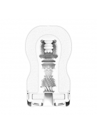 Мастурбатор TENGA SD Original Vacuum Cup - Tenga - в Сочи купить с доставкой