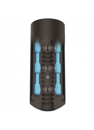 Интерактивный мастурбатор Kiiroo Titan - Kiiroo - в Сочи купить с доставкой