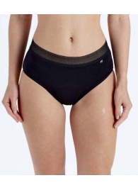 Менструальные трусы-брифы Period Pants - Pretty Polly - купить с доставкой в Сочи