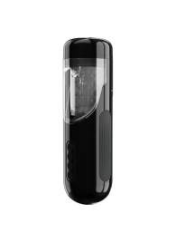 Автоматический мастурбатор-вагина Lorelei - Baile - в Сочи купить с доставкой