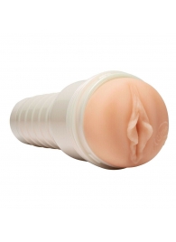 Мастурбатор-вагина Fleshlight Girls - Alina Lopez Rose - Fleshlight - в Сочи купить с доставкой