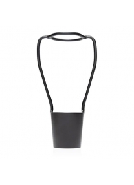 Сушильная стойка Fleshlight Stand Dry - Fleshlight - купить с доставкой в Сочи