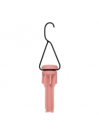 Подвес для просушки рукава мастурбатора Fleshlight Hang Dry - Fleshlight - купить с доставкой в Сочи