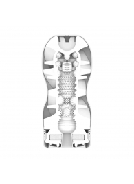 Мастурбатор Tenga Air Flow Cup Gentle - Tenga - в Сочи купить с доставкой