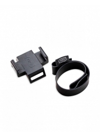 Держатель для телефона Keon Phone Holder - Kiiroo - купить с доставкой в Сочи