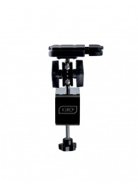 Зажим для стола Keon Table Clamp - Kiiroo - купить с доставкой в Сочи