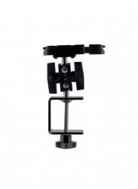 Зажим для стола Keon Table Clamp - Kiiroo - купить с доставкой в Сочи
