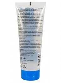 Смазка для вагинального секса KlatschNass - 240 мл. - Orion - купить с доставкой в Сочи