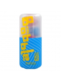 Мастурбатор Tenga Bobble Crazy Cubes - Tenga - в Сочи купить с доставкой