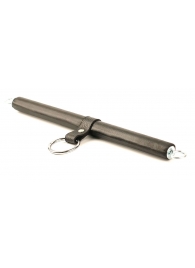 БДСМ-комплект: маленькая распорка и наручники - Crazy Handmade - купить с доставкой в Сочи