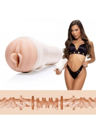 Мастурбатор-вагина Fleshlight Girls - Vina Sky Exotica - Fleshlight - в Сочи купить с доставкой