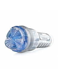 Мастурбатор Fleshlight Turbo Core - Fleshlight - в Сочи купить с доставкой