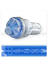 Мастурбатор Fleshlight Turbo Core - Fleshlight - в Сочи купить с доставкой