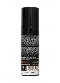 Возбуждающий интимный гель для пар ORGIE Hemp Intense Orgasm - 15 мл. - ORGIE - купить с доставкой в Сочи